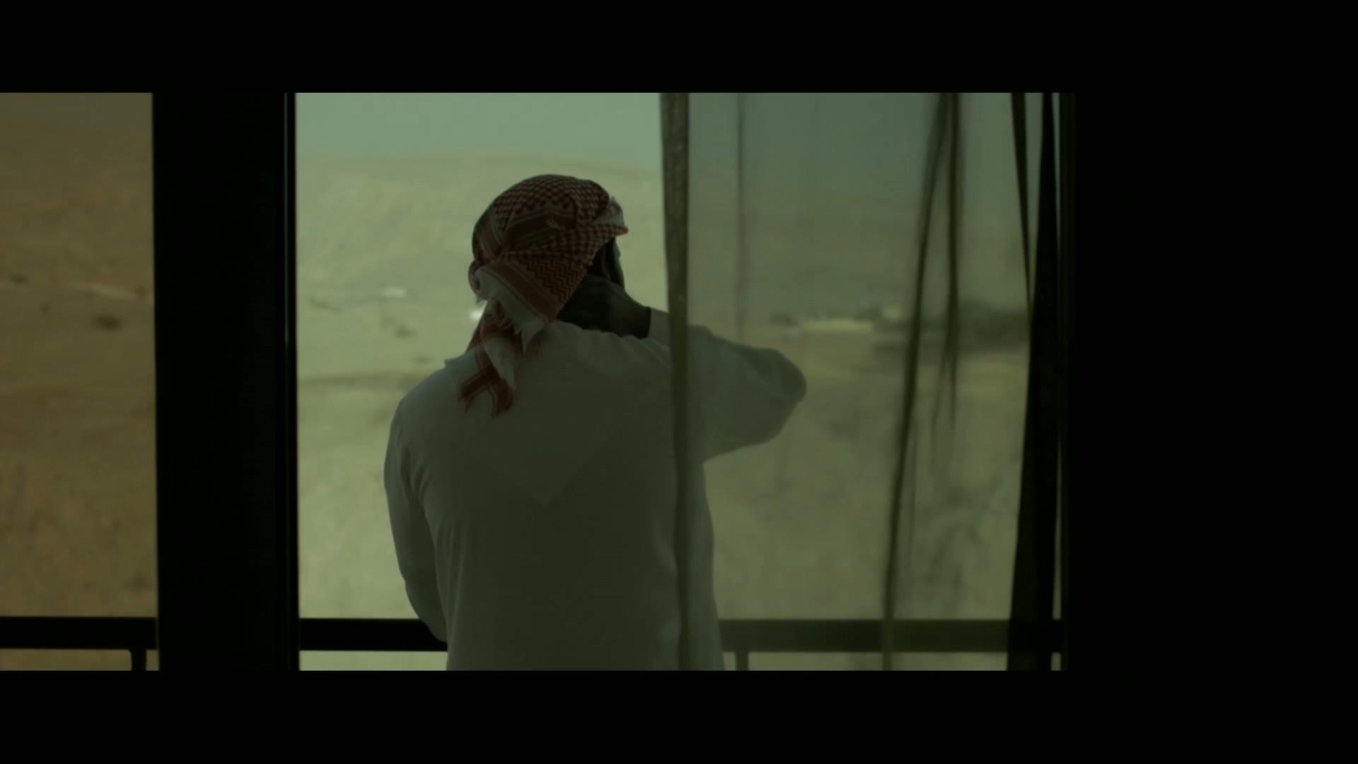 Real Footage Extended